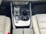 2026 Nissan Rogue - Preview 5