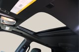 2027 Dodge Durango - Preview 11