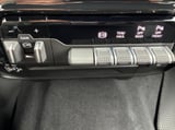 2027 Ram 3500 - Preview 5