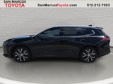 2026 Toyota Crown Signia - Preview 8