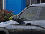 2026 Chevrolet Trailblazer - Preview 12