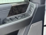 2026 Ford F-250 - Preview 14