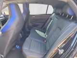 2024 Volkswagen Golf R - Preview 11