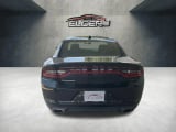 2023 Dodge Charger - Preview 6