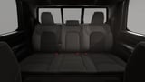 2026 Ram 1500 - Preview 3