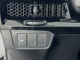 2026 Honda CR-V - Preview 14