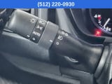 2026 Subaru Ascent - Preview 12