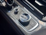 2026 Cadillac CT5 - Preview 15
