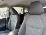 2025 Toyota RAV4 - Preview 10