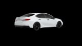 2027 Toyota Camry - Preview 10