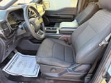 2021 Ford F-150 - Preview 12