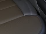 2026 Ford F-150 - Preview 16