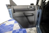 2025 Ford Bronco - Preview 12