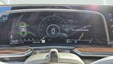 2024 Cadillac Escalade - Preview 14
