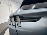 2022 Ford Mustang Mach-E - Preview 11