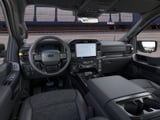 2026 Ford F-150 - Preview 9