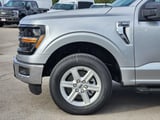 2026 Ford F-150 - Preview 6