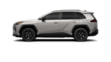 2026 Toyota RAV4 - Preview 3