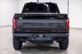 2025 Ford F-150 - Preview 8