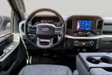 2021 Ford F-150 - Preview 7