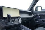 2026 Land Rover Defender - Preview 14