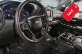 2023 Chevrolet Silverado 1500 - Preview 11