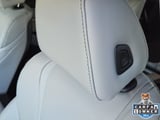2024 Acura MDX - Preview 14