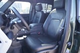 2026 Land Rover Defender - Preview 11