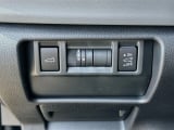 2026 Subaru Forester - Preview 9