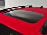 2026 Subaru Crosstrek - Preview 13