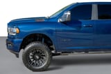2024 Ram 2500 - Preview 9