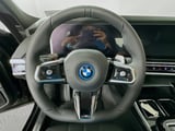 2026 BMW 7 Series - Preview 10