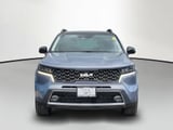 2022 Kia Sorento - Preview 3