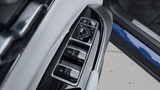 2024 Cadillac Lyriq - Preview 10