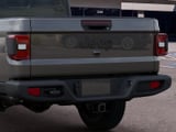 2026 Jeep Gladiator - Preview 13