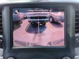 2019 Ram 1500 - Preview 11