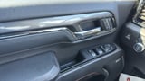 2024 GMC Sierra 2500HD - Preview 11