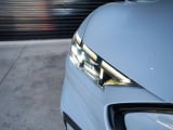 2024 Ford Mustang Mach-E - Preview 13