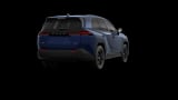 2026 Toyota RAV4 - Preview 9