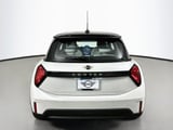 2026 MINI Hardtop - Preview 6