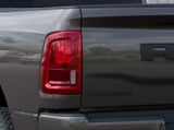 2027 Ram 2500 - Preview 5