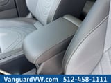 2026 Volkswagen Tiguan - Preview 14