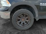 2013 Ram 1500 - Preview 14