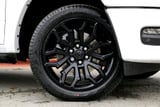 2026 Ram 1500 - Preview 2