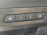 2020 GMC Terrain - Preview 12