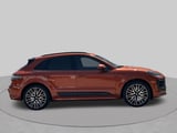 2022 Porsche Macan - Preview 6