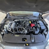 2025 Nissan Sentra - Preview 11
