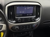 2022 GMC Canyon - Preview 15