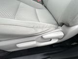 2018 Toyota Highlander - Preview 12