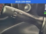 2023 Subaru BRZ - Preview 12